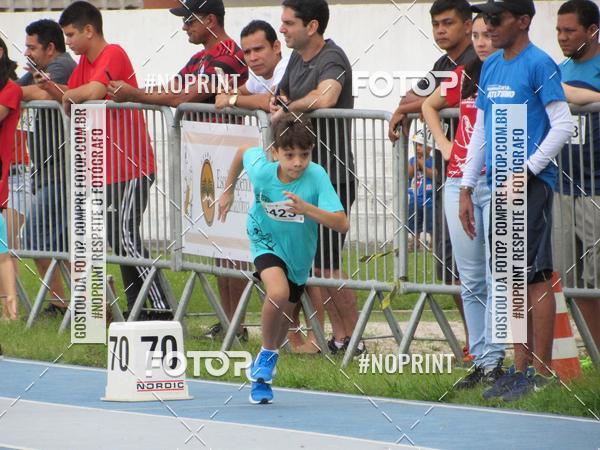 Buy your photos of the eventCORRIDINHA DO C�RIO 2019 on Fotop