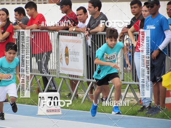 Buy your photos of the eventCORRIDINHA DO C�RIO 2019 on Fotop