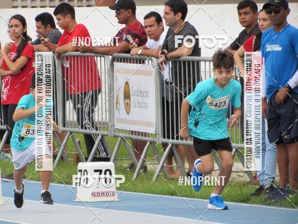 Buy your photos of the eventCORRIDINHA DO C�RIO 2019 on Fotop