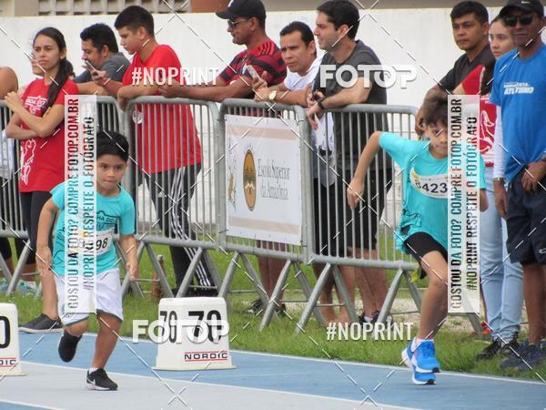 Buy your photos of the eventCORRIDINHA DO C�RIO 2019 on Fotop