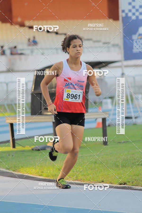 Buy your photos of the eventCORRIDINHA DO C�RIO 2019 on Fotop