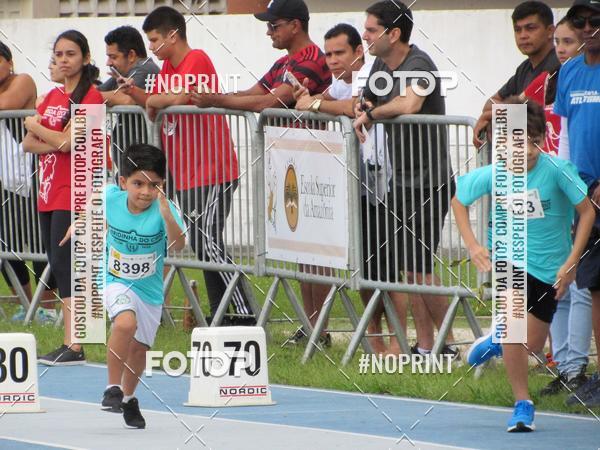 Buy your photos of the eventCORRIDINHA DO C�RIO 2019 on Fotop