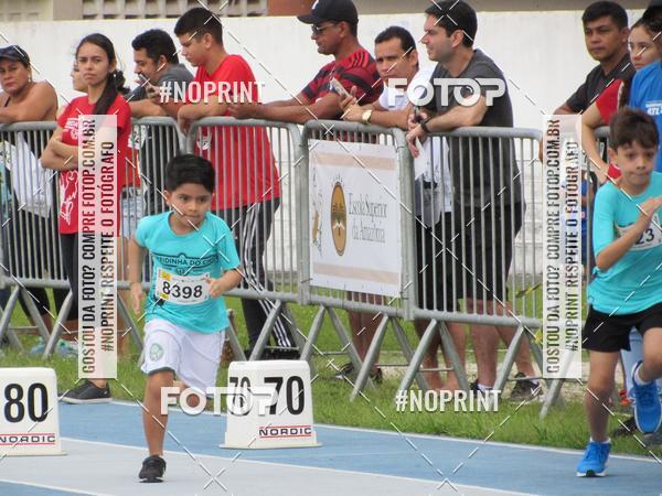 Buy your photos of the eventCORRIDINHA DO C�RIO 2019 on Fotop