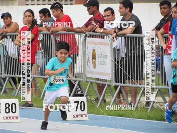 Buy your photos of the eventCORRIDINHA DO C�RIO 2019 on Fotop