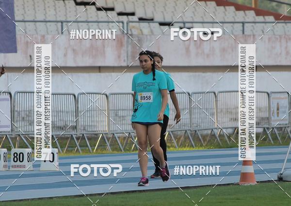 Buy your photos of the eventCORRIDINHA DO C�RIO 2019 on Fotop