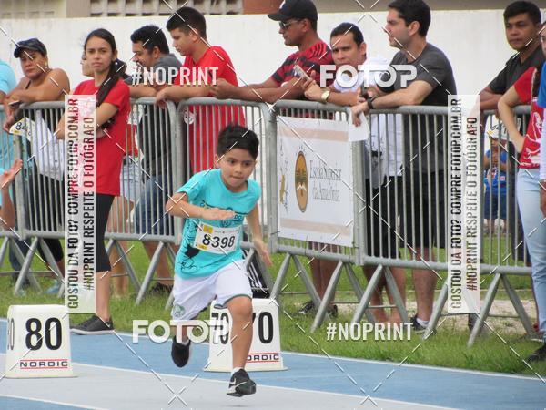 Buy your photos of the eventCORRIDINHA DO C�RIO 2019 on Fotop