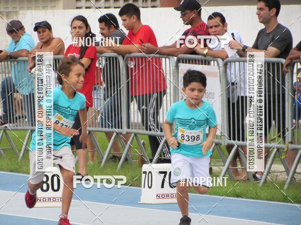 Buy your photos of the eventCORRIDINHA DO C�RIO 2019 on Fotop