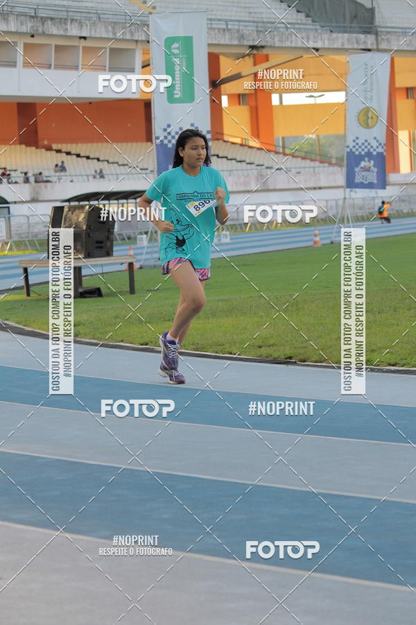 Buy your photos of the eventCORRIDINHA DO C�RIO 2019 on Fotop