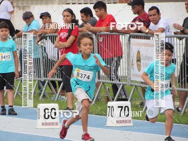 Buy your photos of the eventCORRIDINHA DO C�RIO 2019 on Fotop