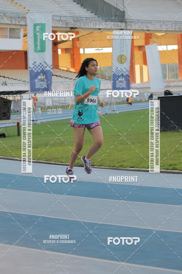 Buy your photos of the eventCORRIDINHA DO C�RIO 2019 on Fotop