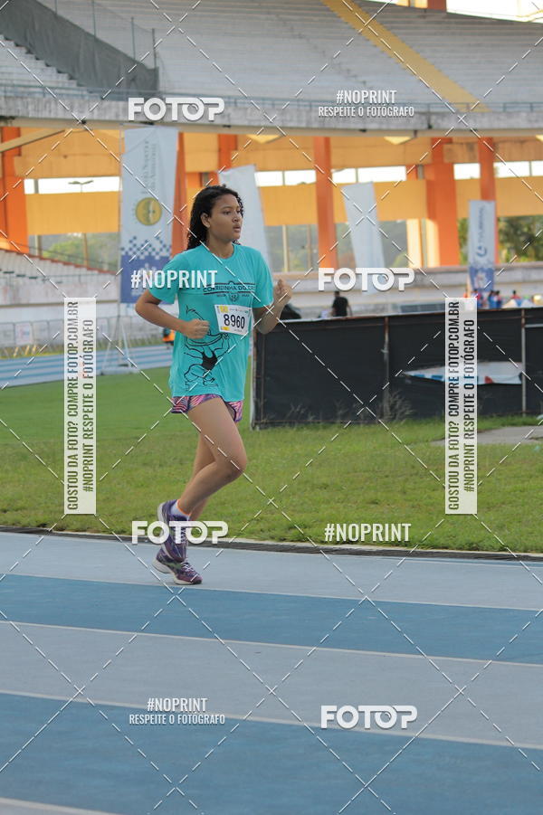 Buy your photos of the eventCORRIDINHA DO C�RIO 2019 on Fotop