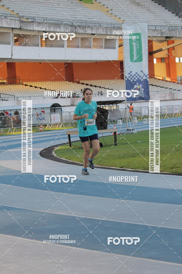 Buy your photos of the eventCORRIDINHA DO C�RIO 2019 on Fotop
