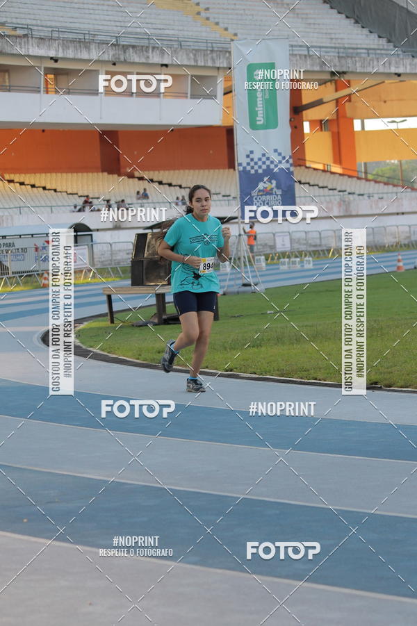 Buy your photos of the eventCORRIDINHA DO C�RIO 2019 on Fotop