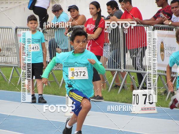 Buy your photos of the eventCORRIDINHA DO C�RIO 2019 on Fotop