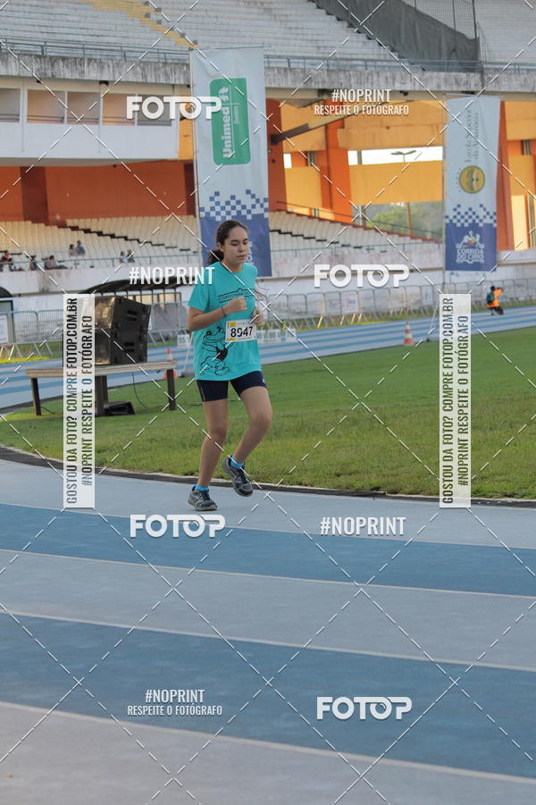 Buy your photos of the eventCORRIDINHA DO C�RIO 2019 on Fotop