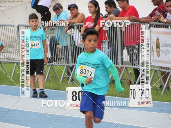 Buy your photos of the eventCORRIDINHA DO C�RIO 2019 on Fotop