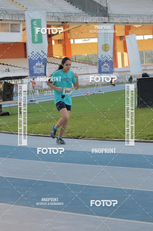 Buy your photos of the eventCORRIDINHA DO C�RIO 2019 on Fotop