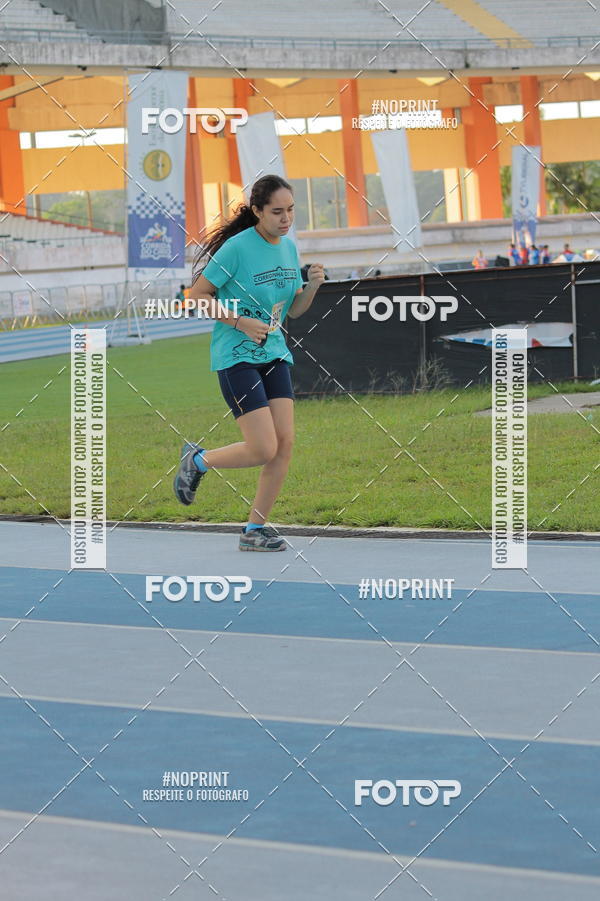 Buy your photos of the eventCORRIDINHA DO C�RIO 2019 on Fotop