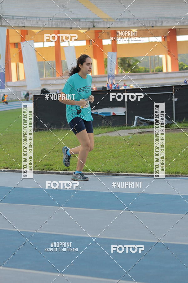 Buy your photos of the eventCORRIDINHA DO C�RIO 2019 on Fotop