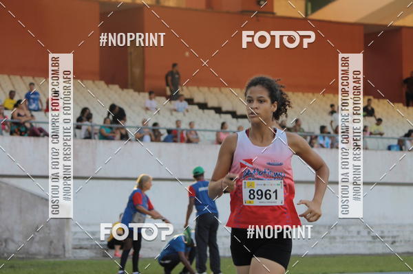 Buy your photos of the eventCORRIDINHA DO C�RIO 2019 on Fotop