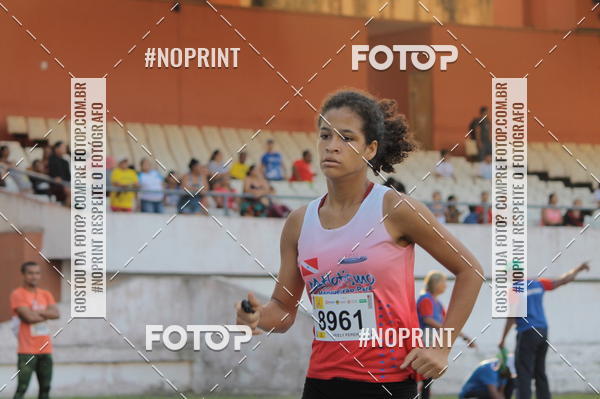 Buy your photos of the eventCORRIDINHA DO C�RIO 2019 on Fotop