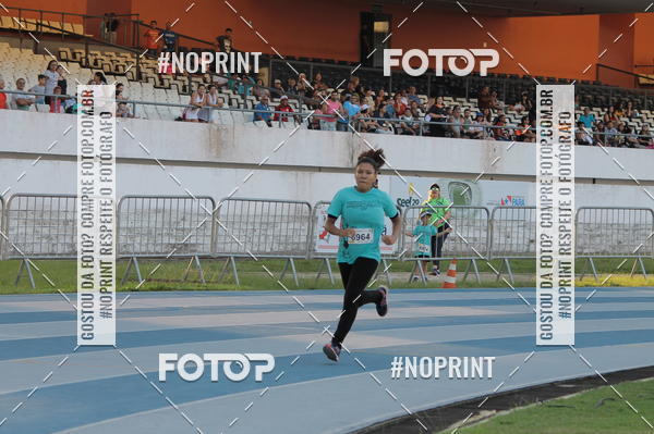 Buy your photos of the eventCORRIDINHA DO C�RIO 2019 on Fotop