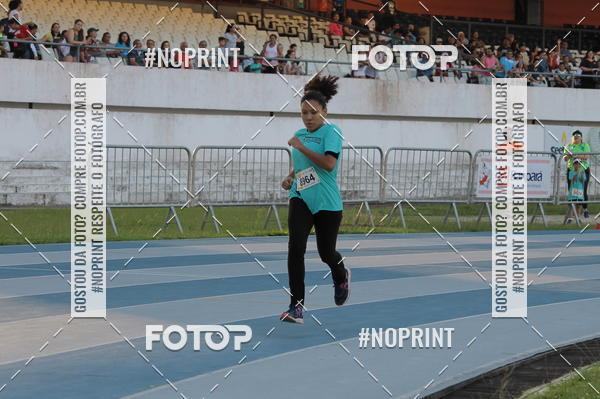 Buy your photos of the eventCORRIDINHA DO C�RIO 2019 on Fotop