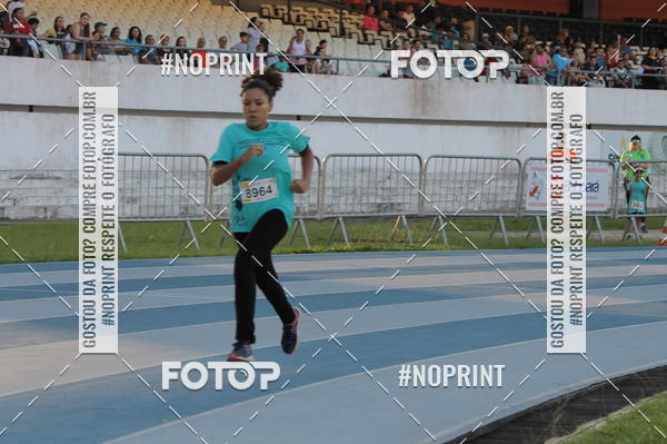 Buy your photos of the eventCORRIDINHA DO C�RIO 2019 on Fotop