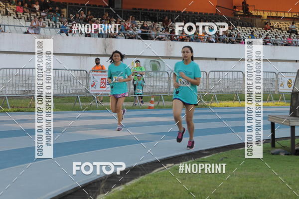 Buy your photos of the eventCORRIDINHA DO C�RIO 2019 on Fotop