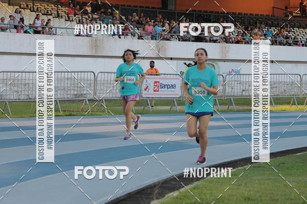 Buy your photos of the eventCORRIDINHA DO C�RIO 2019 on Fotop