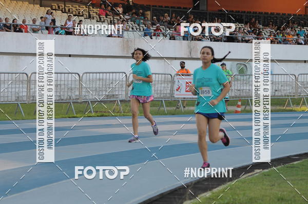 Buy your photos of the eventCORRIDINHA DO C�RIO 2019 on Fotop