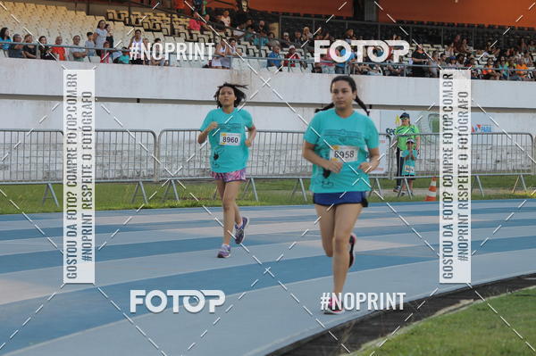 Buy your photos of the eventCORRIDINHA DO C�RIO 2019 on Fotop