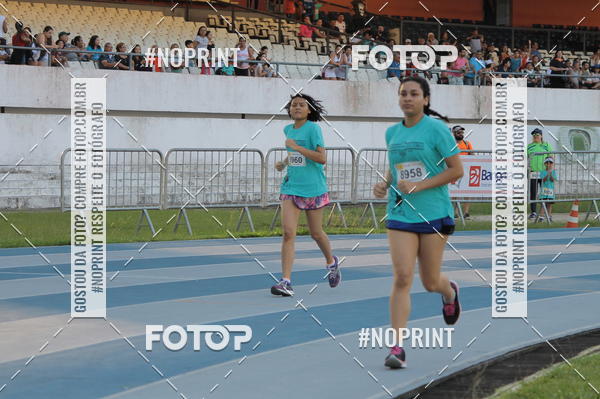 Buy your photos of the eventCORRIDINHA DO C�RIO 2019 on Fotop