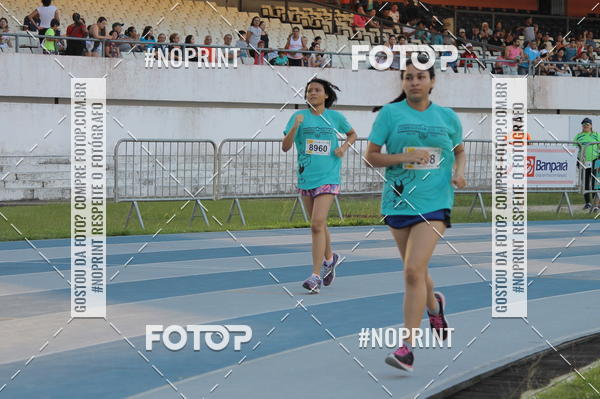 Buy your photos of the eventCORRIDINHA DO C�RIO 2019 on Fotop