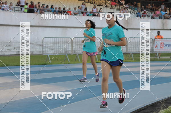 Buy your photos of the eventCORRIDINHA DO C�RIO 2019 on Fotop