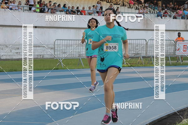 Buy your photos of the eventCORRIDINHA DO C�RIO 2019 on Fotop