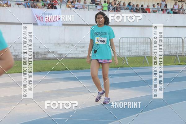 Buy your photos of the eventCORRIDINHA DO C�RIO 2019 on Fotop