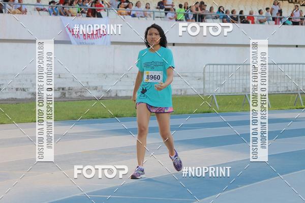 Buy your photos of the eventCORRIDINHA DO C�RIO 2019 on Fotop