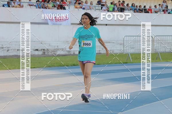 Buy your photos of the eventCORRIDINHA DO C�RIO 2019 on Fotop