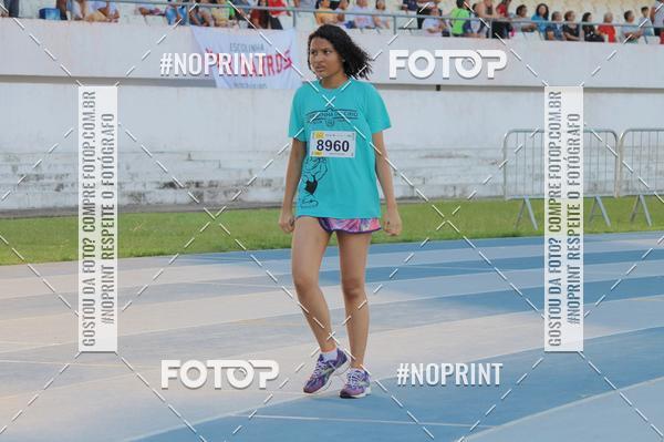 Buy your photos of the eventCORRIDINHA DO C�RIO 2019 on Fotop