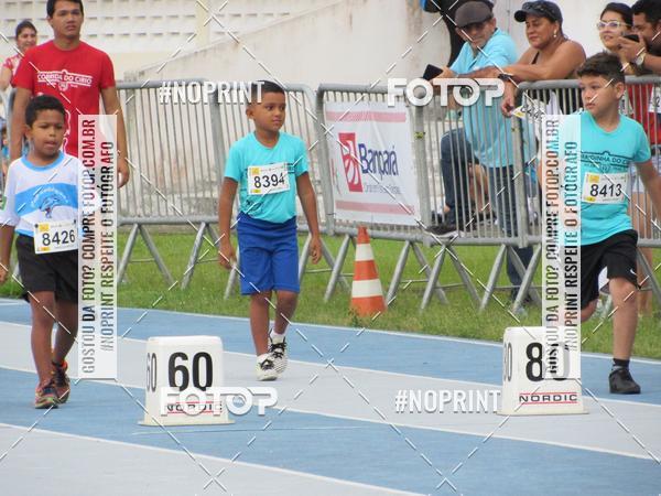 Buy your photos of the eventCORRIDINHA DO C�RIO 2019 on Fotop