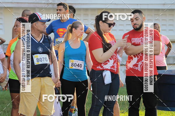 Buy your photos of the eventCORRIDINHA DO C�RIO 2019 on Fotop