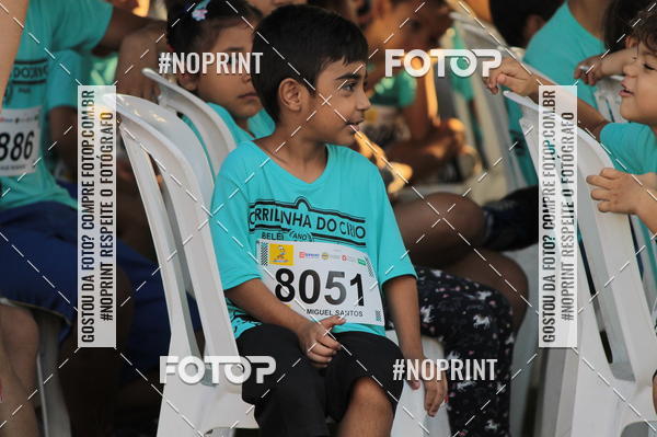 Buy your photos of the eventCORRIDINHA DO C�RIO 2019 on Fotop