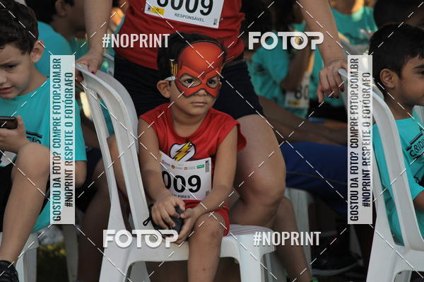 Buy your photos of the eventCORRIDINHA DO C�RIO 2019 on Fotop