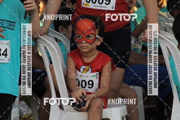 Buy your photos of the eventCORRIDINHA DO C�RIO 2019 on Fotop