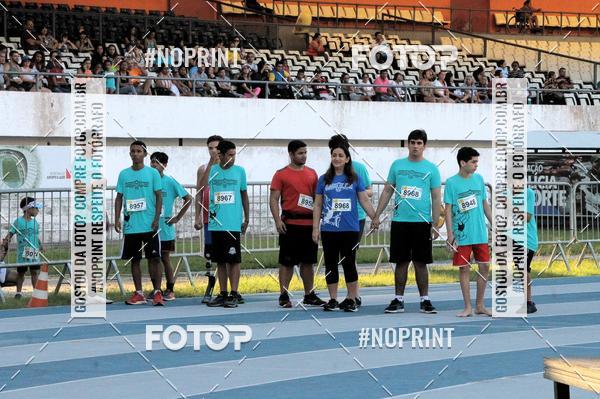 Buy your photos of the eventCORRIDINHA DO C�RIO 2019 on Fotop