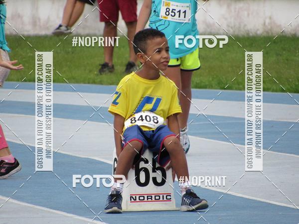 Buy your photos of the eventCORRIDINHA DO C�RIO 2019 on Fotop