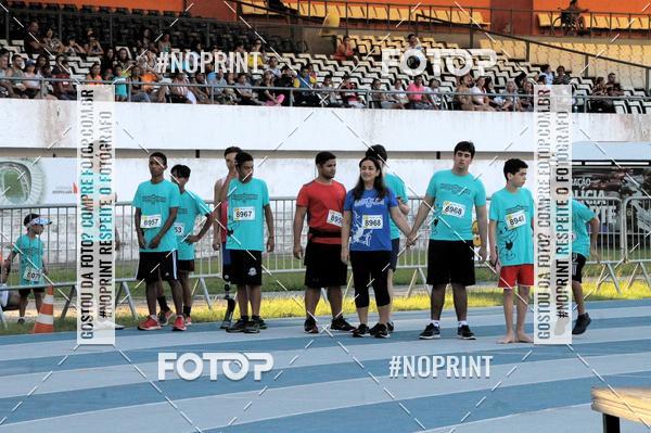 Buy your photos of the eventCORRIDINHA DO C�RIO 2019 on Fotop