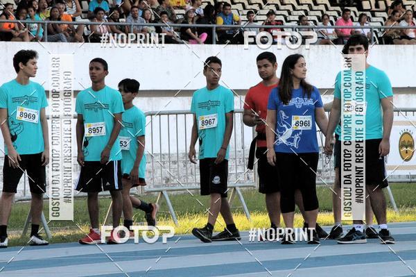 Buy your photos of the eventCORRIDINHA DO C�RIO 2019 on Fotop