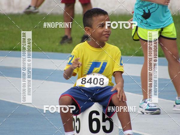 Buy your photos of the eventCORRIDINHA DO C�RIO 2019 on Fotop